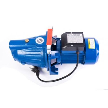 Pompa apa suprafata JET 100L Micul Fermier Pompa apa suprafata JET 100L Micul Fermier