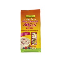 musli cu amarant si fructe de padure bio rapunzel 375 g imagen 51_0_
0