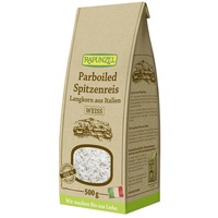 orez prefiert alb cu bob lung bio rapunzel 500 g imagen 32_0_
0