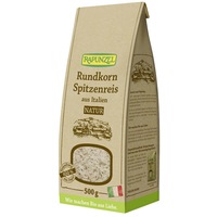 orez cu bob rotund natur bio rapunzel 500 g imagen 11_0_
0