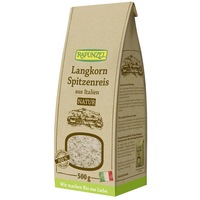 orez natur cu bob lung bio rapunzel 500 g imagen 34_0_
0