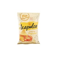 tortilla chips cu boia bio acapulco 125 g imagen 8_0_
0