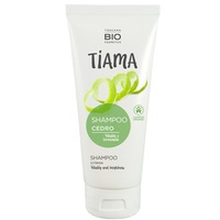 sampon cu lamai salbatic 200ml tiama imagen 10_1_
0