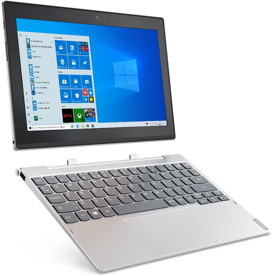 res_1d50a70b8b73c6b7fb7e74bd15