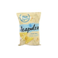 tortilla chips natur bio acapulco 125 g imagen 7_0_
0