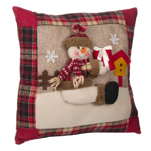 Dekorációs párnák