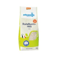 orez integral cu bob rotund demeter bio 500 g imagen 8_0_
0