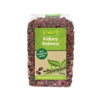 boabe rosii kidney bio rapunzel 500 g imagen 6_0_
0