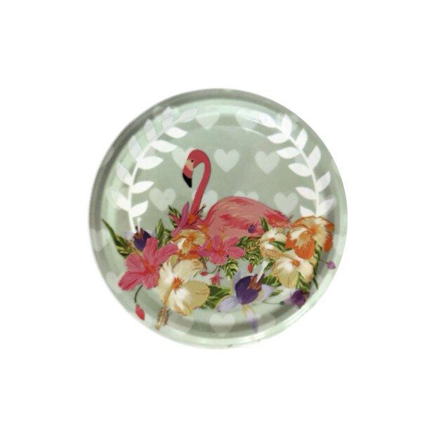 Set 100 Capace borcan 720gr , 82mm