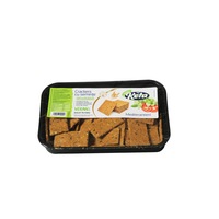 biscuiti keta crackers vegani cu seminte mediteraneeni 200g imagen 8_1_
0