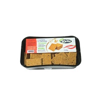 biscuiti keta crackers vegani cu seminte si chilly 200g imagen 13_1_
0