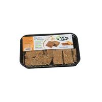 biscuiti keta crackers vegani cu seminte si scortisoara 200g imagen 10_1_
0