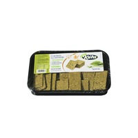 biscuiti keta crackers vegani cu seminte si spanac 200g imagen 3_0_
0