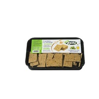 biscuiti keta crackers vegani cu seminte oregano si ulei de masline 200g imagen 9_0_
0