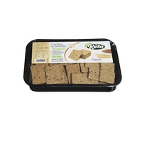 biscuiti keta crackers vegani cu seminte clasic 200g imagen 11_1_
0