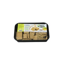 biscuiti keta crackers vegani cu seminte ghimbir si cuisoare 200g imagen 15_0_
0