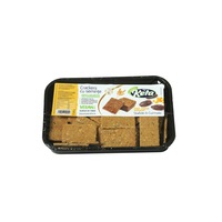 biscuiti keta crackers vegani cu seminte stafide si curmale fara zahar 200g imagen 1_2_
0