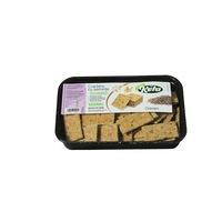 biscuiti keta crackers vegani cu seminte si chimen 200g imagen 14_2_
0