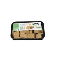 biscuiti keta crackers vegani cu seminte si rozmarin 200g imagen 12_0_
0