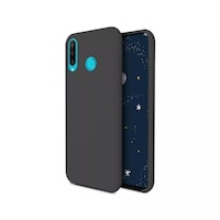 husa din silicon mat pentru huawei p30 lite negru imagen 31_0_
0