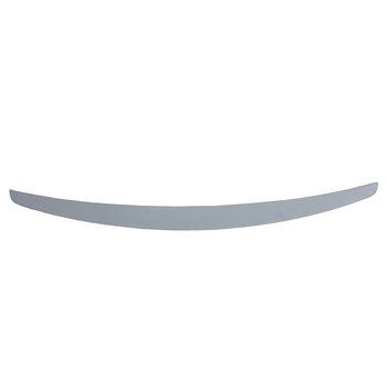 Eleron Portbagaj compatibil cu MERCEDES Benz W222 S-Class (2014-up) A-Design Eleron Portbagaj compatibil cu MERCEDES Benz W222 S-Class (2014-up) A-Design