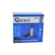 GEKO G00938, Merülő vízelvezető szivattyú, 12V, 38mm