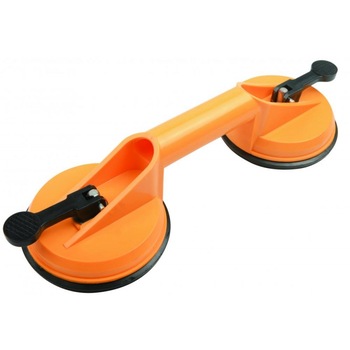 Extractor dinti Tolsen, 50 kg, corp plastic Extractor dinti Tolsen, 50 kg, corp plastic