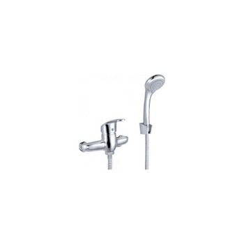 Baterie dus EVERPRO EL-B110 Baterie dus EVERPRO EL-B110