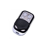 telecomanda universala garaj meiq-it cod fix 433mhz 12v 27a argintie imagen 34_0_
0
