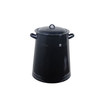 Garnita Emailta, 10l Garnita Emailta, 10l