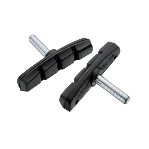 Set Saboti Frana Jagwire Mountain Sport Cantilever (BWP3001)