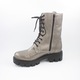 Product option
