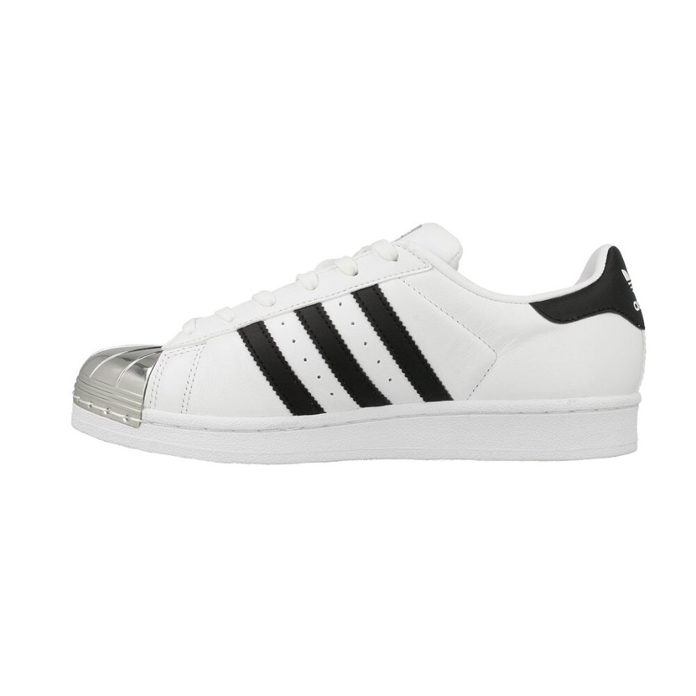 Adidas superstar metal outlet toe romania