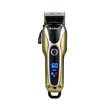 Aparat de tuns pentru animale(caini, pisici) si accesorii, KEMEI, 15W, reincarcabil, marime de tuns reglabila, 4 distantiere, plus perie/pieptan, perie curatat, ulei lame,Negru Aparat de tuns pentru animale(caini, pisici) si accesorii, KEMEI, 15W, reincarcabil, marime de tuns reglabila, 4 distantiere, plus perie/pieptan, perie curatat, ulei lame,Negru