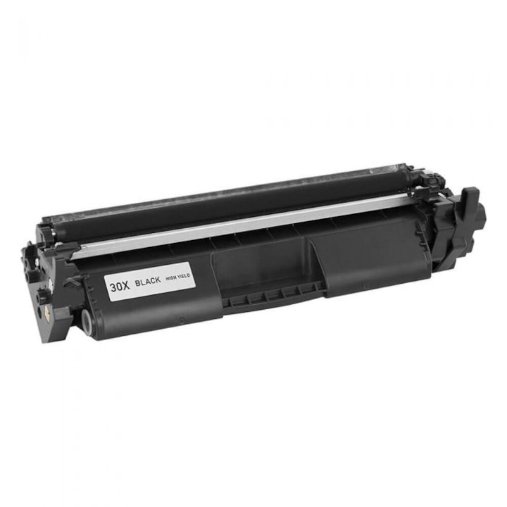 Cartus compatibil Xerox Phaser 6180 113R00726, 8000 pagini, TS Toner Star, negru