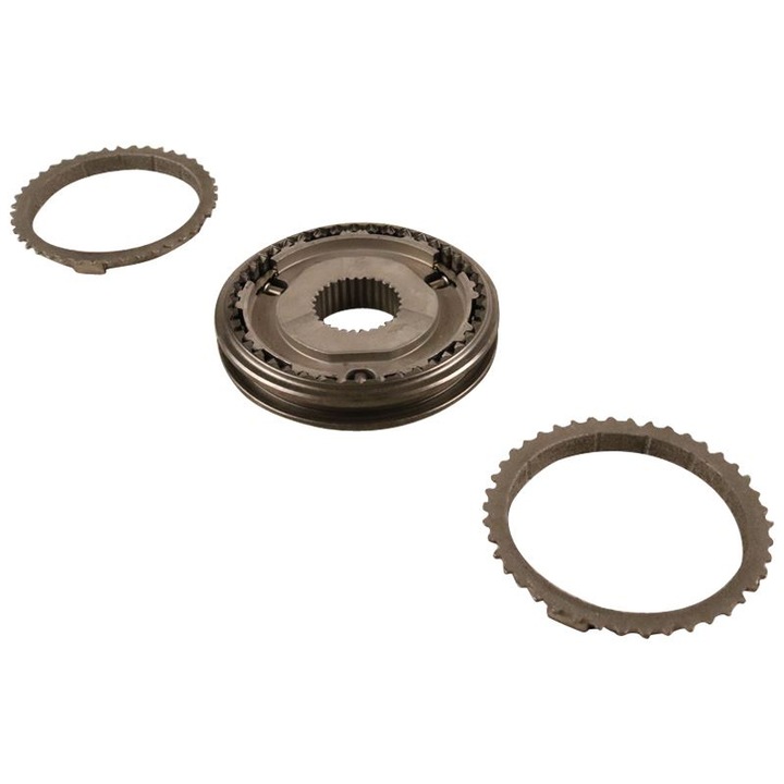 Set Sincronizare 5-6 Ford Transit