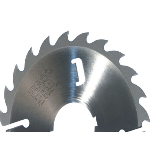 Panza circulara multilama placata CMS 250 X 2.2/3.2 Z=WZ 20+4 F.70 + 2CH 21x7 LC4R2502005