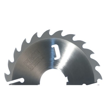 Panza circulara multilama placata CMS 380 X 2,8/4.0 Z=WZ 24+4 F.30 F3804024430 Panza circulara multilama placata CMS 380 X 2,8/4.0 Z=WZ 24+4 F.30 F3804024430