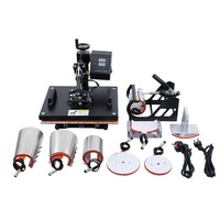 presa termica personalizari 8in1 4 modele de cani farfurii sepci textile vevor imagen 1_0_
0