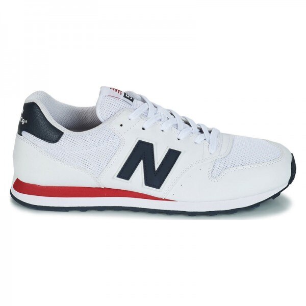emag new balance