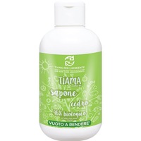 sapun lichid cu lamai salbatic bio 300ml tiama imagen 4_1_
0