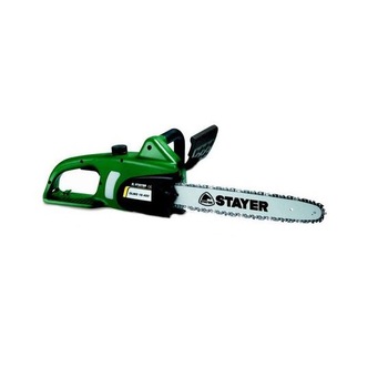 Ferastrau lant 1800W lama 400mm marca Stayer Ferastrau lant 1800W lama 400mm marca Stayer