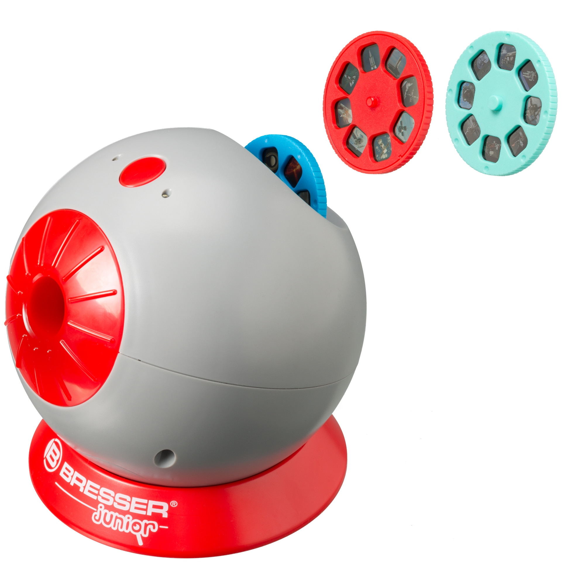 Proiector BRESSER Junior Science MAXI