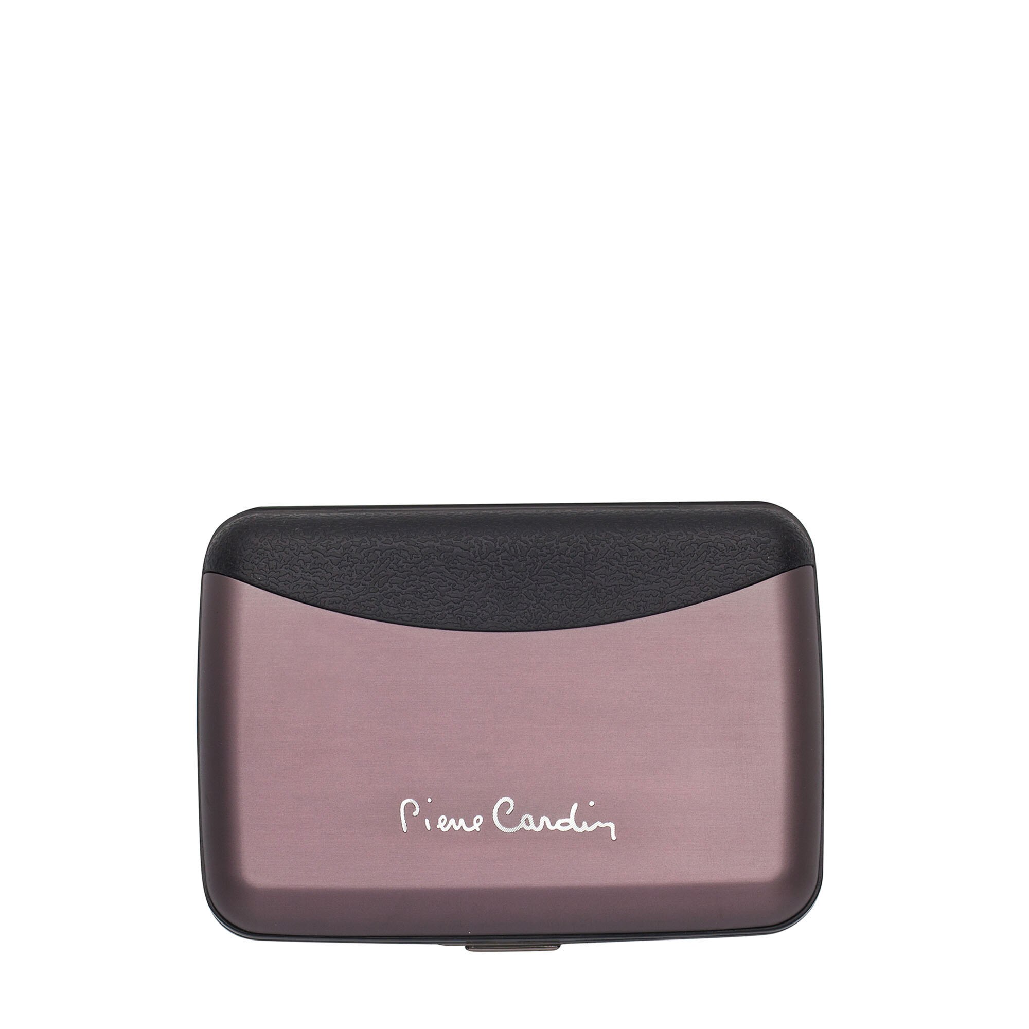 Suport card, Pierre Cardin, PCG-004, Roz