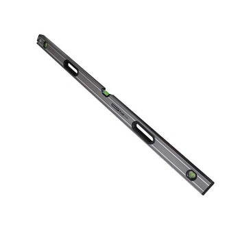 Nivela Stanley FatMax 180 cm Nivela Stanley FatMax 180 cm