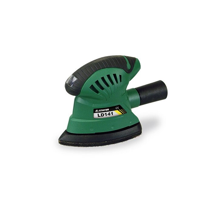 Slefuitor Delta 180W marca Stayer
