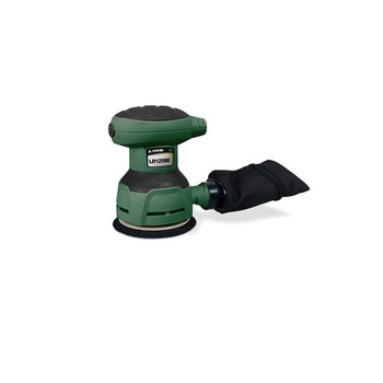 Slefuitor orbital 420W marca Stayer Slefuitor orbital 420W marca Stayer