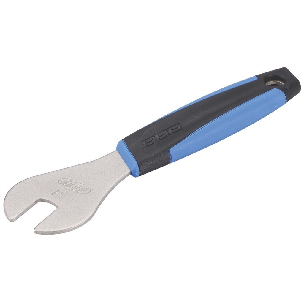 Cheie BBB con ax 13mm BTL-25 ConeFix