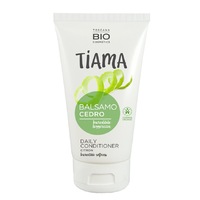 balsam de par cu lamai salbatic bio 150ml tiama imagen 5_1_
0