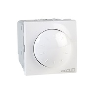 intrerupator cu variator 2module schneider unica imagen 56_0_
0